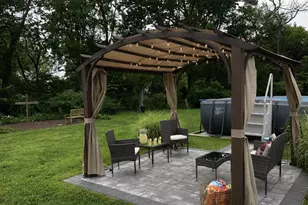 106 E Williams Ave, Barrington, NJ 08007 - Photo 20