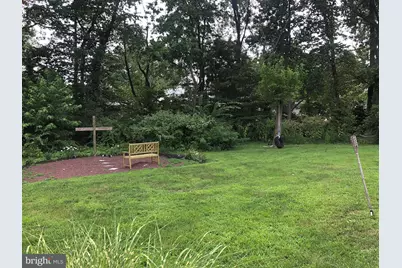 106 E Williams Avenue, Barrington, NJ 08007 - Photo 16