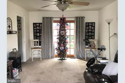 106 E Williams Avenue, Barrington, NJ 08007 - Photo 16