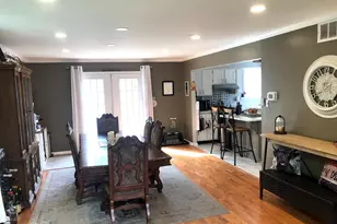 106 E Williams Ave, Barrington, NJ 08007 - Photo 8