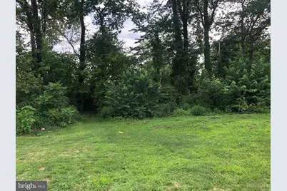 106 E Williams Avenue, Barrington, NJ 08007 - Photo 24