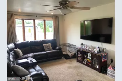 106 E Williams Avenue, Barrington, NJ 08007 - Photo 12