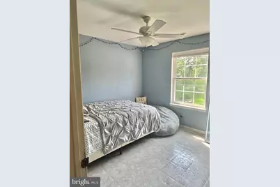 106 E Williams Avenue, Barrington, NJ 08007 - Photo 26