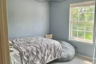 106 E Williams Ave, Barrington, NJ 08007 - Photo 26
