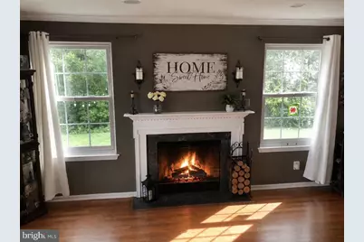 106 E Williams Avenue, Barrington, NJ 08007 - Photo 4