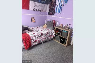 106 E Williams Avenue, Barrington, NJ 08007 - Photo 20