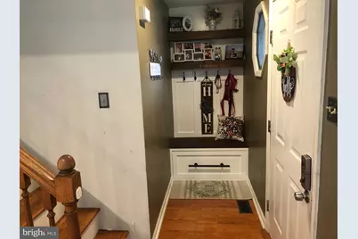 106 E Williams Avenue, Barrington, NJ 08007 - Photo 6