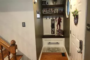 106 E Williams Ave, Barrington, NJ 08007 - Photo 6