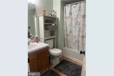 106 E Williams Avenue, Barrington, NJ 08007 - Photo 18