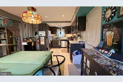 111 S King Street, Magnolia, NJ 08049 - Photo 6
