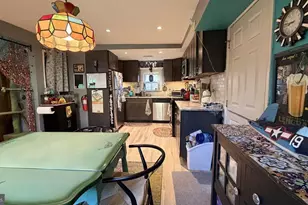 111 S King St, Magnolia, NJ 08049 - Photo 6