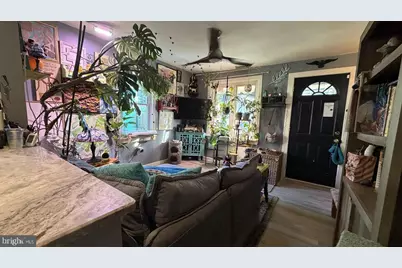 111 S King Street, Magnolia, NJ 08049 - Photo 4