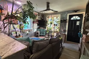 111 S King St, Magnolia, NJ 08049 - Photo 4