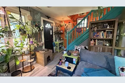 111 S King Street, Magnolia, NJ 08049 - Photo 2