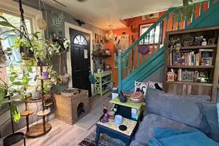111 S King St, Magnolia, NJ 08049 - Photo 2