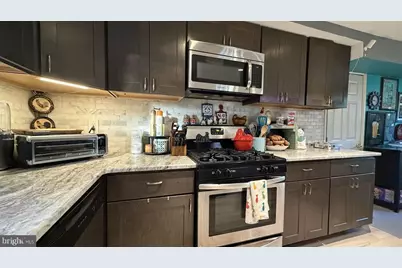 111 S King Street, Magnolia, NJ 08049 - Photo 10