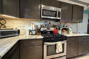 111 S King St, Magnolia, NJ 08049 - Photo 10