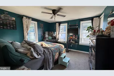 111 S King Street, Magnolia, NJ 08049 - Photo 16