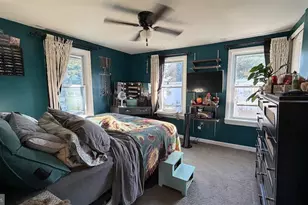 111 S King St, Magnolia, NJ 08049 - Photo 16