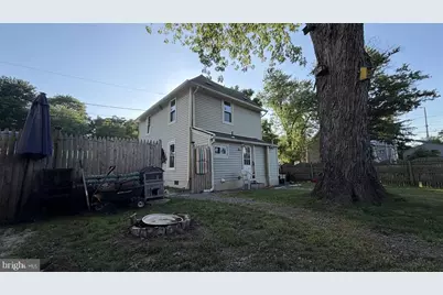 111 S King Street, Magnolia, NJ 08049 - Photo 24