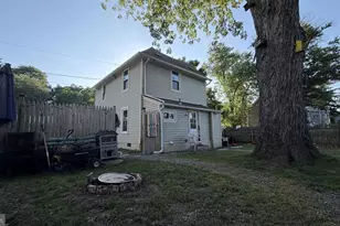 111 S King St, Magnolia, NJ 08049 - Photo 24