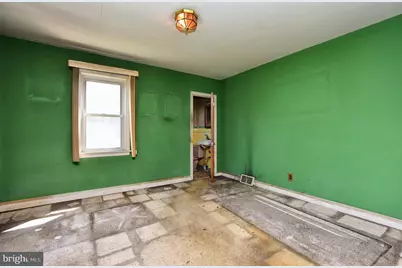 2026 Prospect Ridge Boulevard, Haddon Heights, NJ 08035 - Photo 6