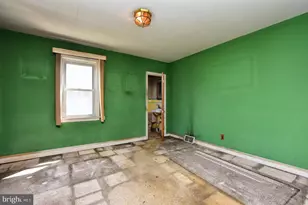 2026 Prospect Ridge Blvd, Haddon Heights, NJ 08035 - Photo 6