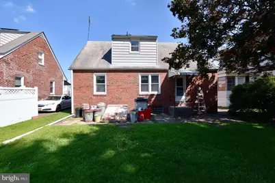 2026 Prospect Ridge Boulevard, Haddon Heights, NJ 08035 - Photo 10