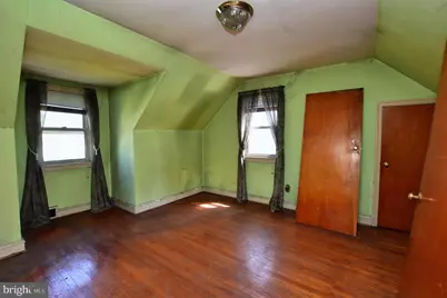 2026 Prospect Ridge Boulevard, Haddon Heights, NJ 08035 - Photo 8