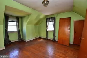 2026 Prospect Ridge Blvd, Haddon Heights, NJ 08035 - Photo 8