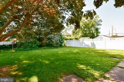 2026 Prospect Ridge Boulevard, Haddon Heights, NJ 08035 - Photo 12