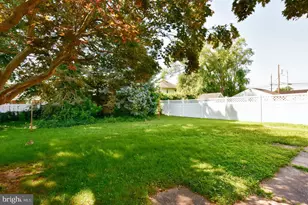 2026 Prospect Ridge Blvd, Haddon Heights, NJ 08035 - Photo 12