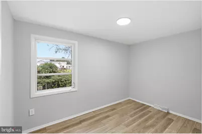 17 Bowers Avenue, Runnemede, NJ 08078 - Photo 20