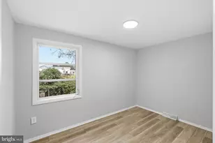 17 Bowers Ave, Runnemede, NJ 08078 - Photo 20