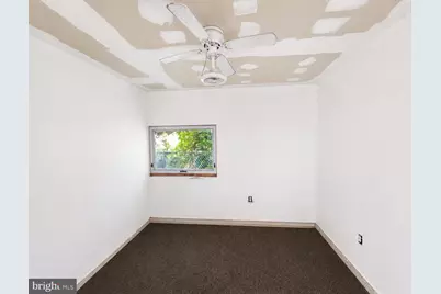 17 Bowers Avenue, Runnemede, NJ 08078 - Photo 32