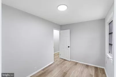 17 Bowers Avenue, Runnemede, NJ 08078 - Photo 18