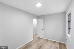 17 Bowers Ave, Runnemede, NJ 08078 - Photo 18