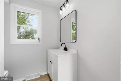 17 Bowers Avenue, Runnemede, NJ 08078 - Photo 22