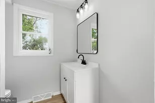 17 Bowers Ave, Runnemede, NJ 08078 - Photo 22