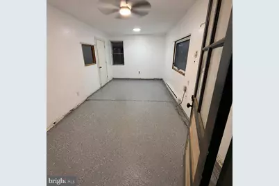 17 Bowers Avenue, Runnemede, NJ 08078 - Photo 32
