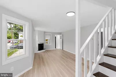 17 Bowers Avenue, Runnemede, NJ 08078 - Photo 8