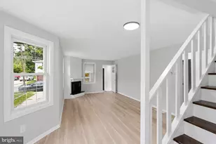 17 Bowers Ave, Runnemede, NJ 08078 - Photo 8