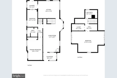 17 Bowers Avenue, Runnemede, NJ 08078 - Photo 34