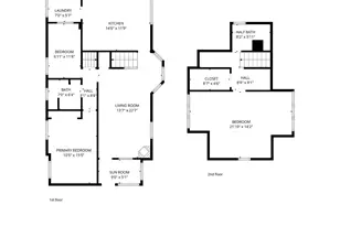 17 Bowers Ave, Runnemede, NJ 08078 - Photo 34