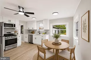 17 Bowers Ave, Runnemede, NJ 08078 - Photo 12