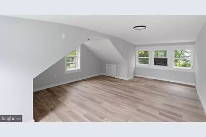 17 Bowers Avenue, Runnemede, NJ 08078 - Photo 24