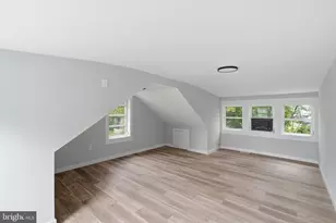 17 Bowers Ave, Runnemede, NJ 08078 - Photo 24