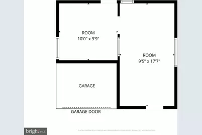 17 Bowers Avenue, Runnemede, NJ 08078 - Photo 34