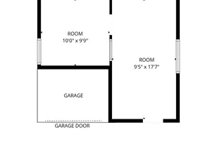 17 Bowers Ave, Runnemede, NJ 08078 - Photo 34