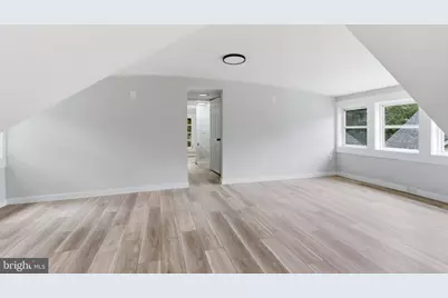 17 Bowers Avenue, Runnemede, NJ 08078 - Photo 28